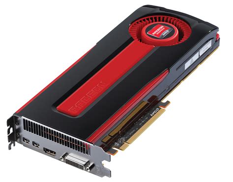 Radeon R9 290/290X review .